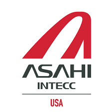 Asahi