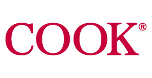 Cook Medical