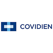 Covidien