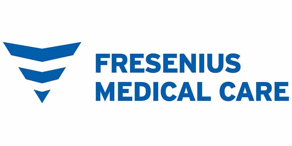 Fresenius