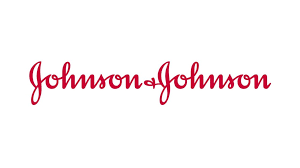 Johnson & Johnson