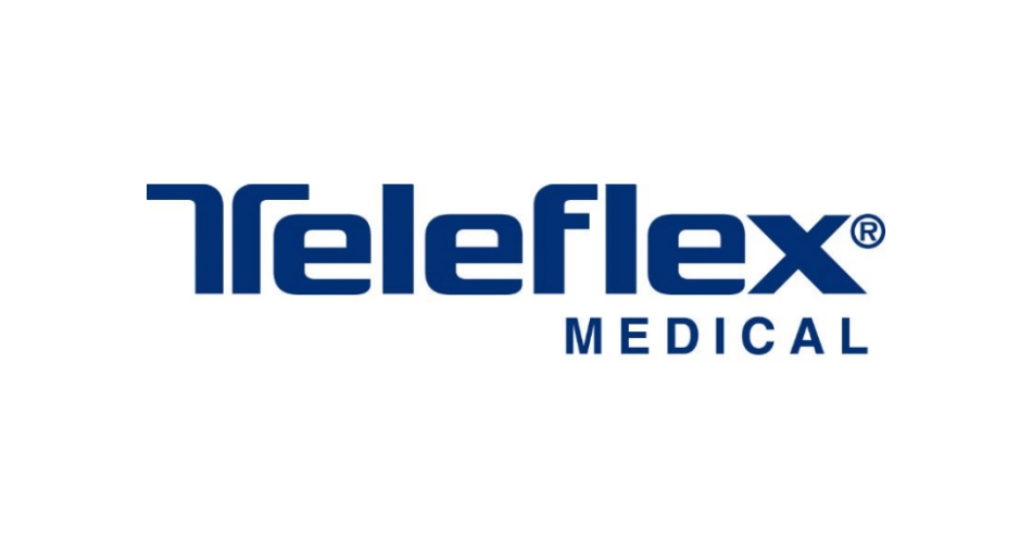 Teleflex