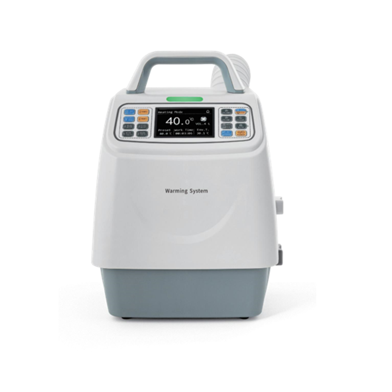 HF-210A Warming Blanket