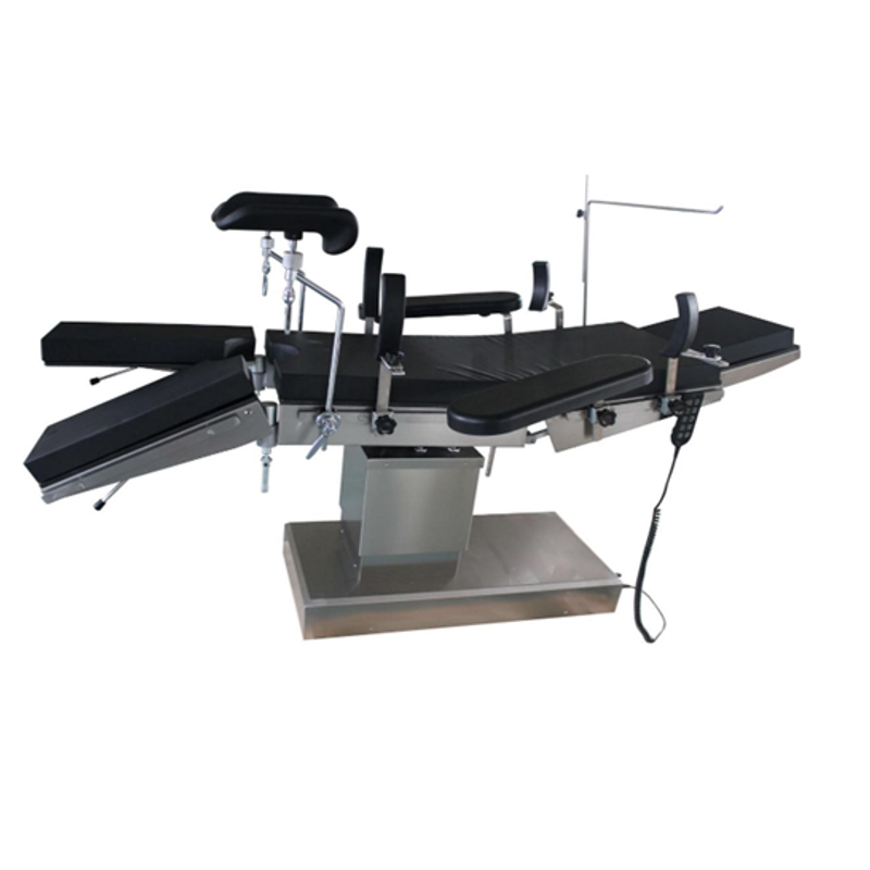 HDS-5000 Electric operation table