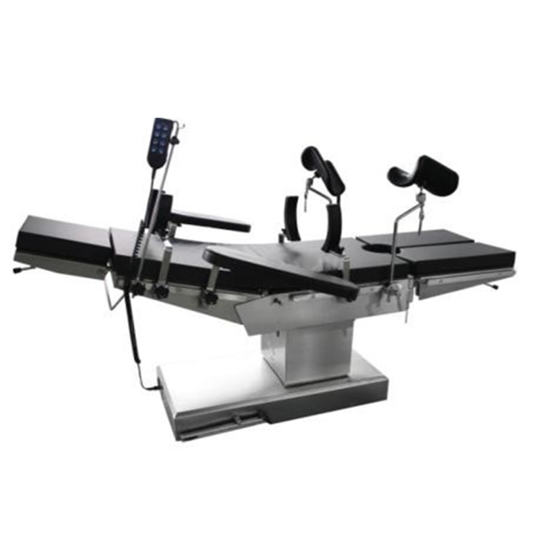 HDS-4000 Electric operation table