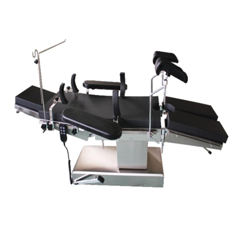 HDS-3000 Electric operation table