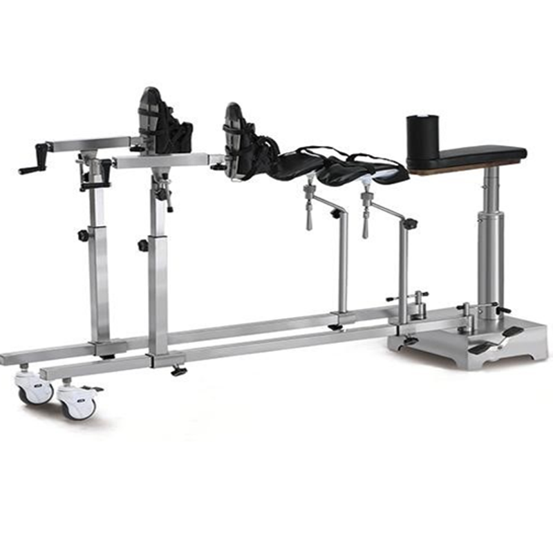 HGK-08 Multi-purpose Orthopedics Traction Frame