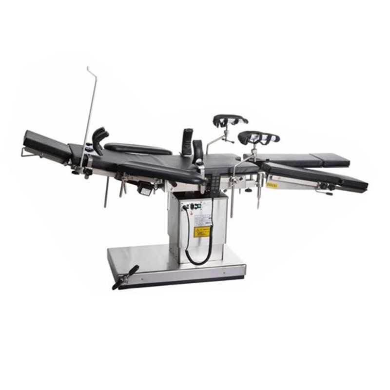 HDS-2000 Electric operation table