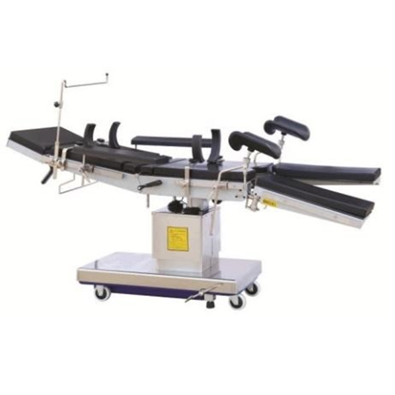 HDS-99D Electric operation table