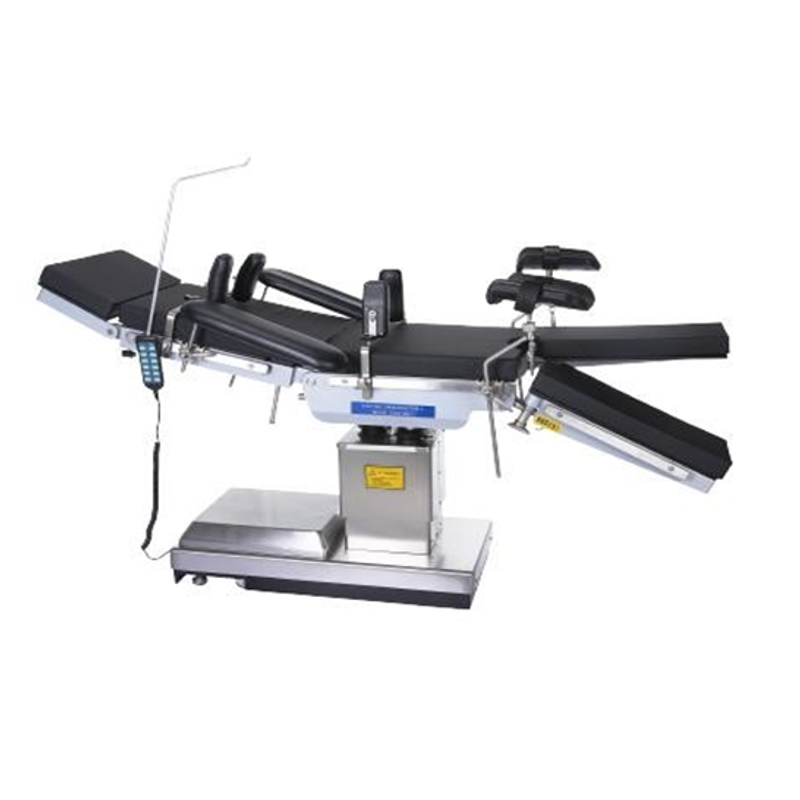 HDS-99C-1 Electric operating table