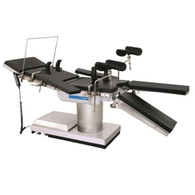 HDS-99C Electric operating table