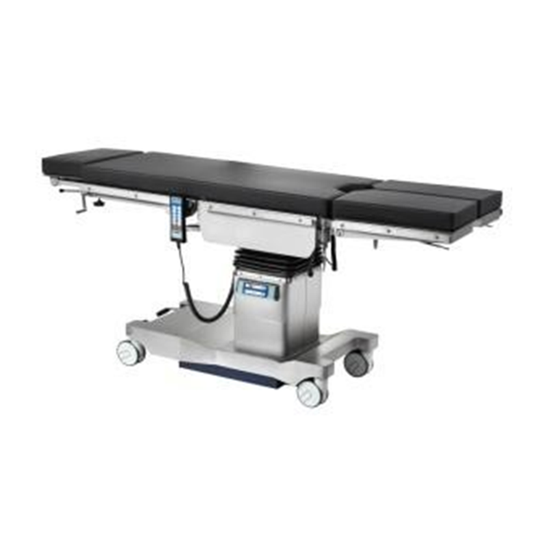 HDOT-005 Electric Operating Table