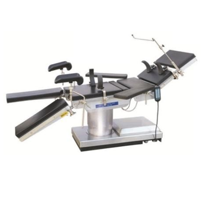 HDS-99B Electric operating table
