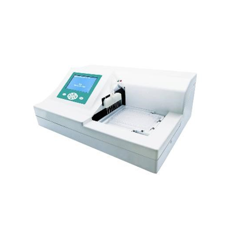 EW600 Microplate washer