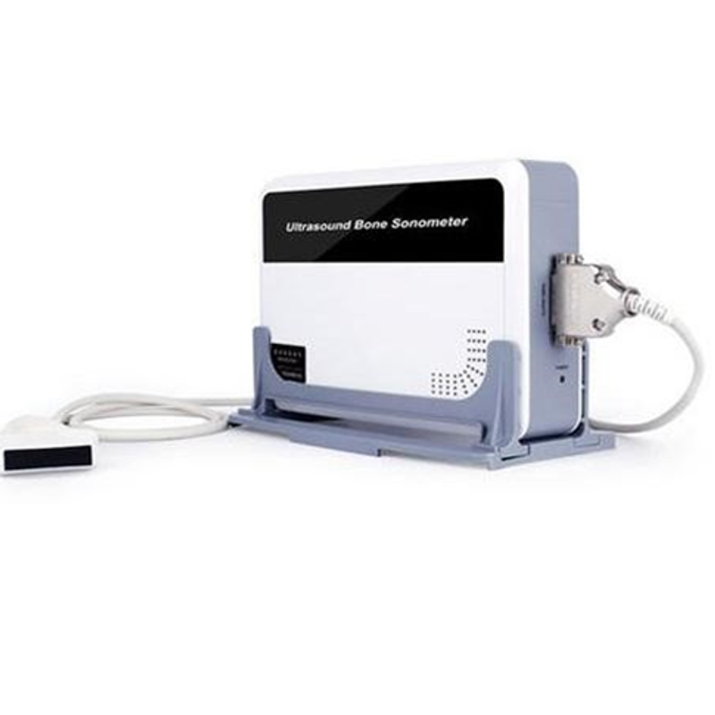 HJ7000 Ultrasound bone densitometer