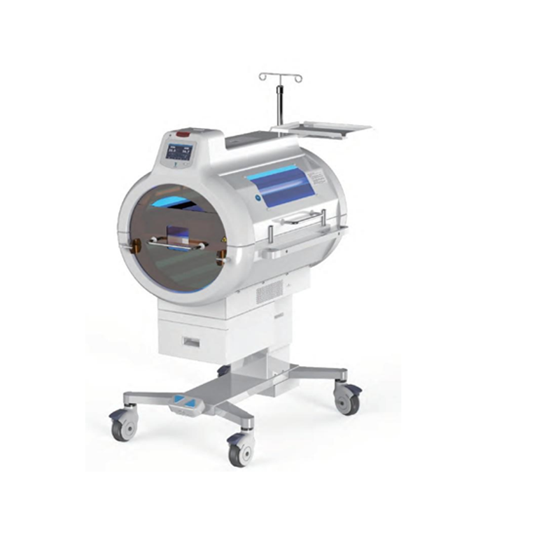 H-360 Infant Phototherapy Unit