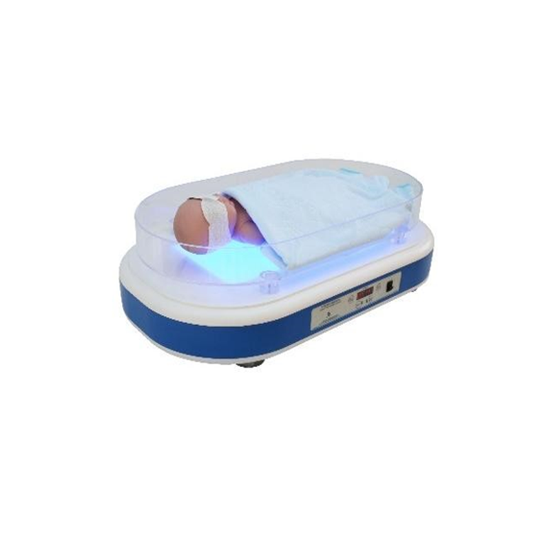H-400 Infant Phototherapy Unit