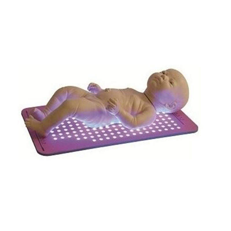 H-200A Infant Phototherapy Unit