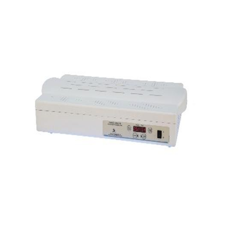 H-200 LED Infant Phototherapy Unit