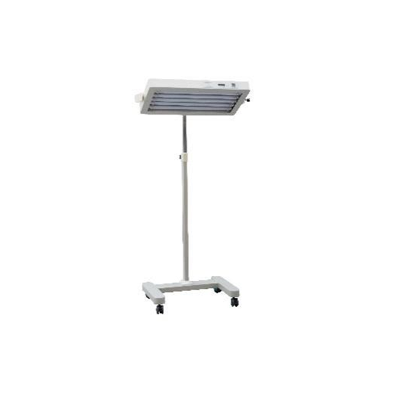 H-100 LED Infant Phototherapy Unit