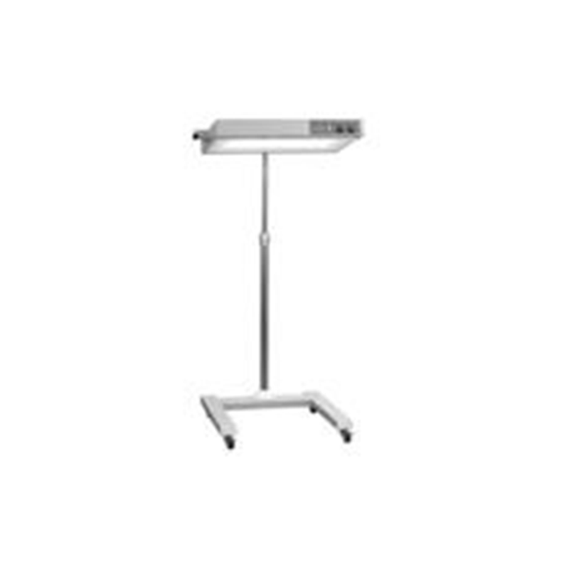 H-80 Infant Phototherapy Unit