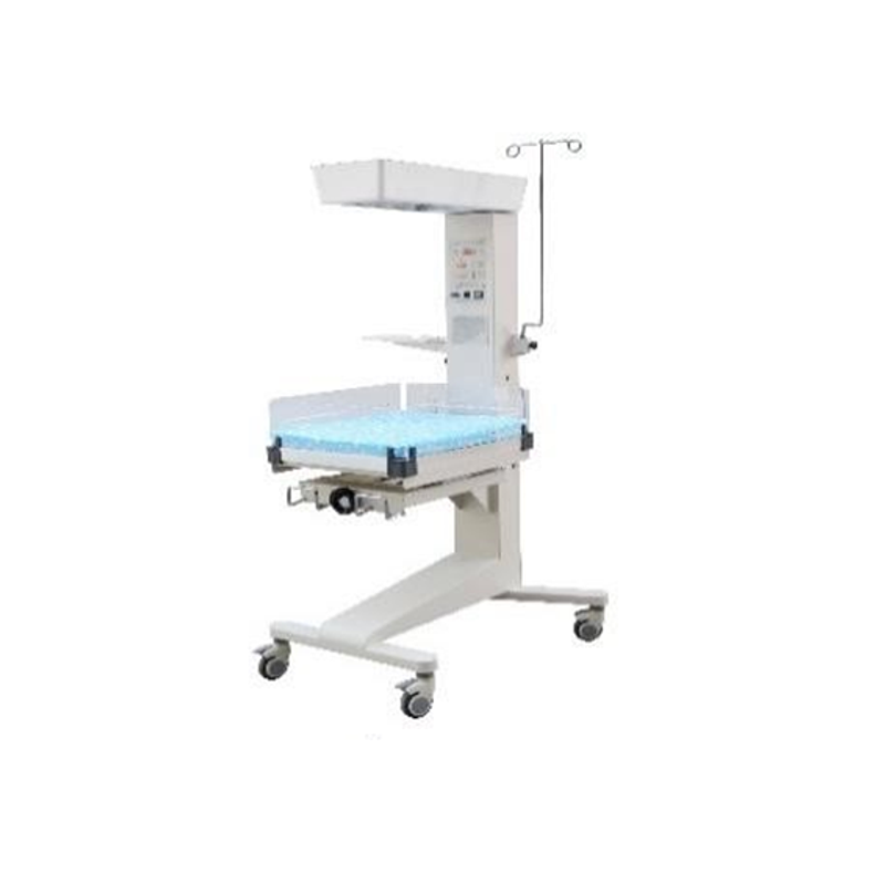 HNT-2000A Infant Radiant Warmer