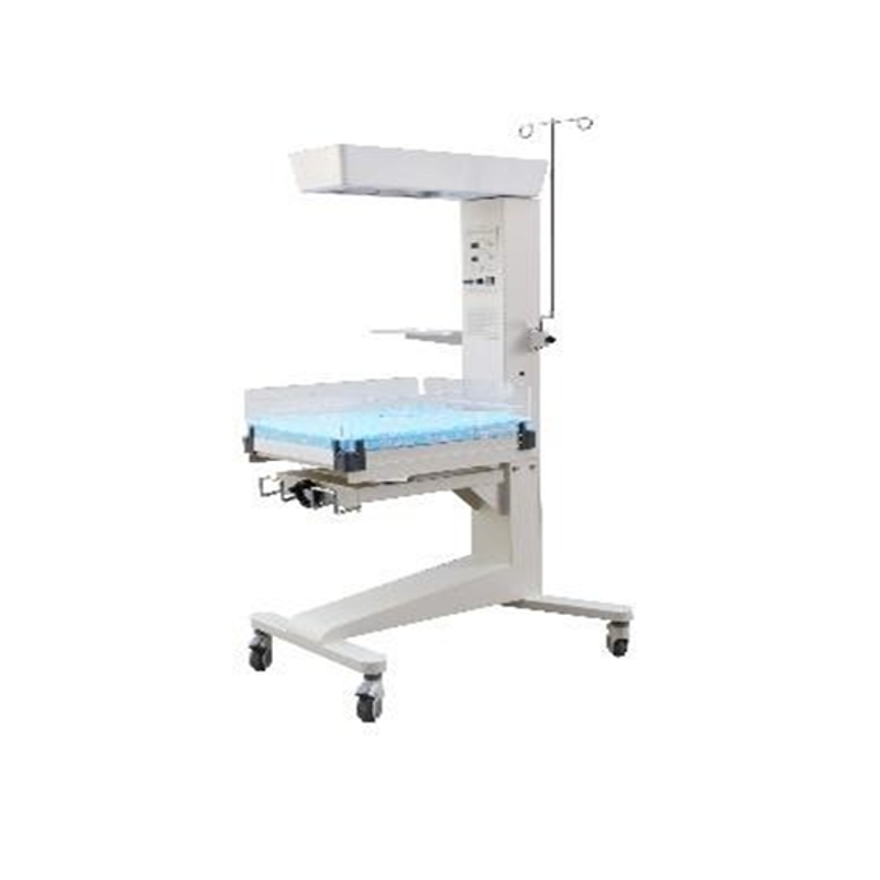 HNT-1000 Infant Radiant Warmer