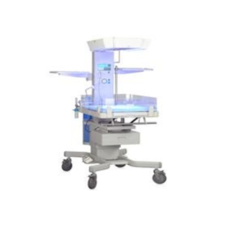 HNT-900A Infant Radiant Warmer