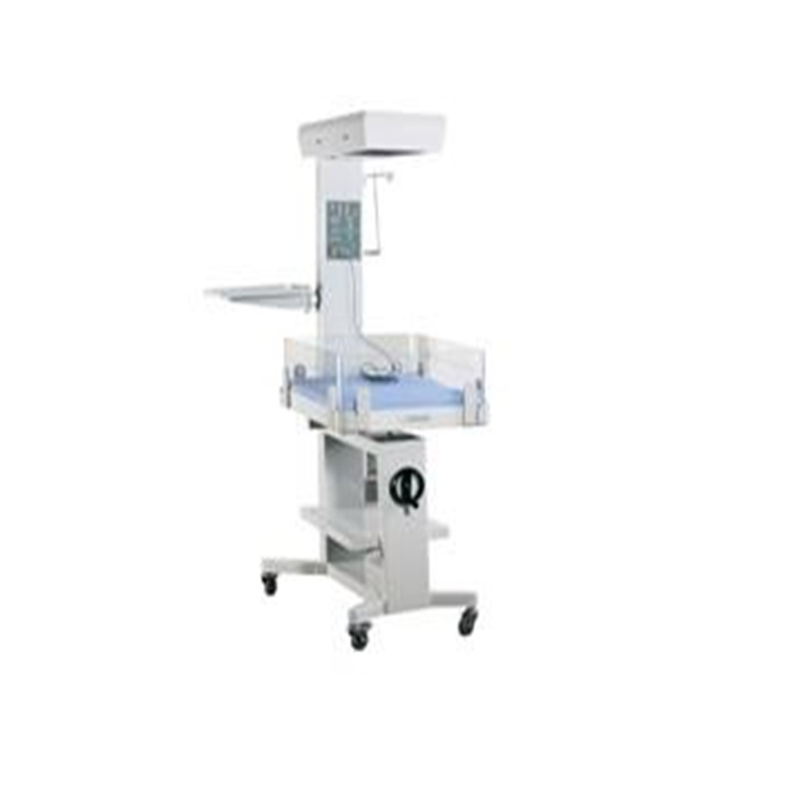 HNT-800B Infant Radiant Warmer