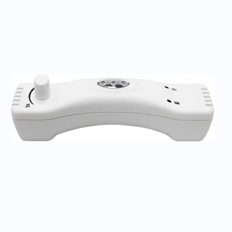 JM-260-04M Pocket Handheld Vein  Finder System