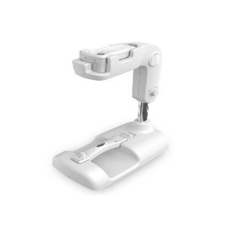 JM-260-03 Infrared vein illuminations system