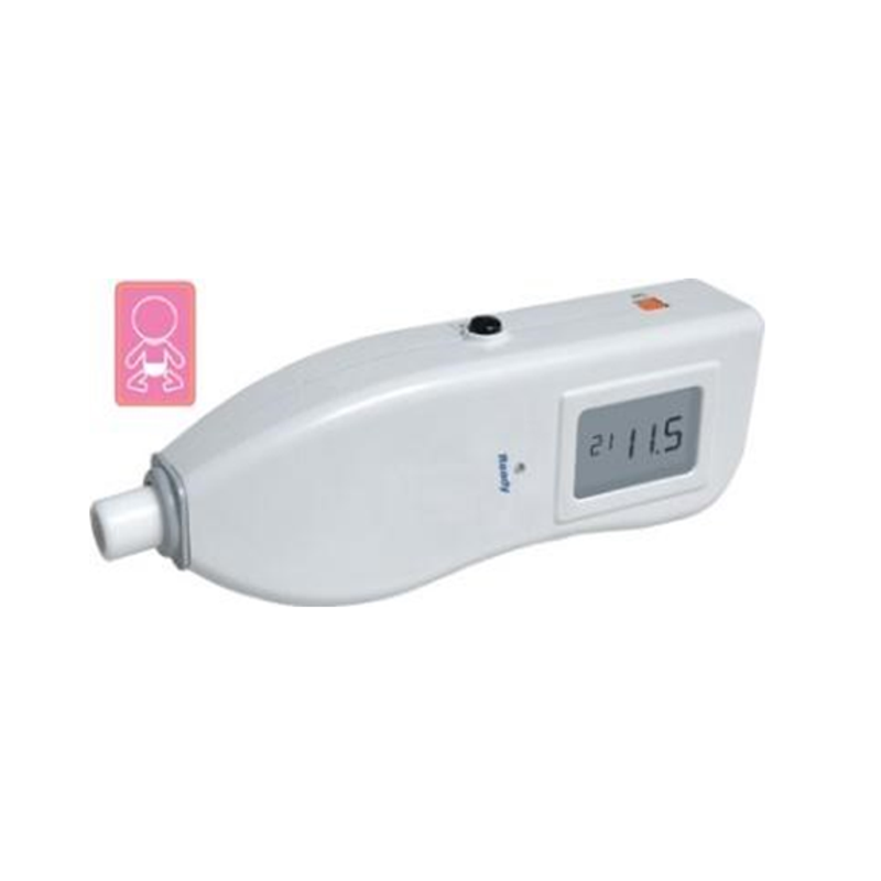 HJD 20 Transcutaneous Jaundice Detector