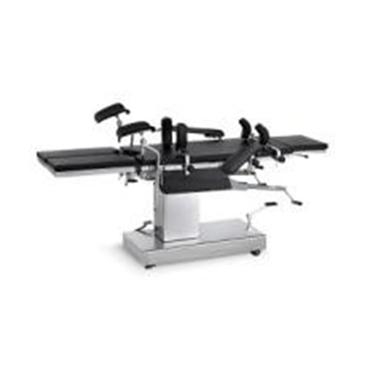 HOT-3008 Ordinary operating table
