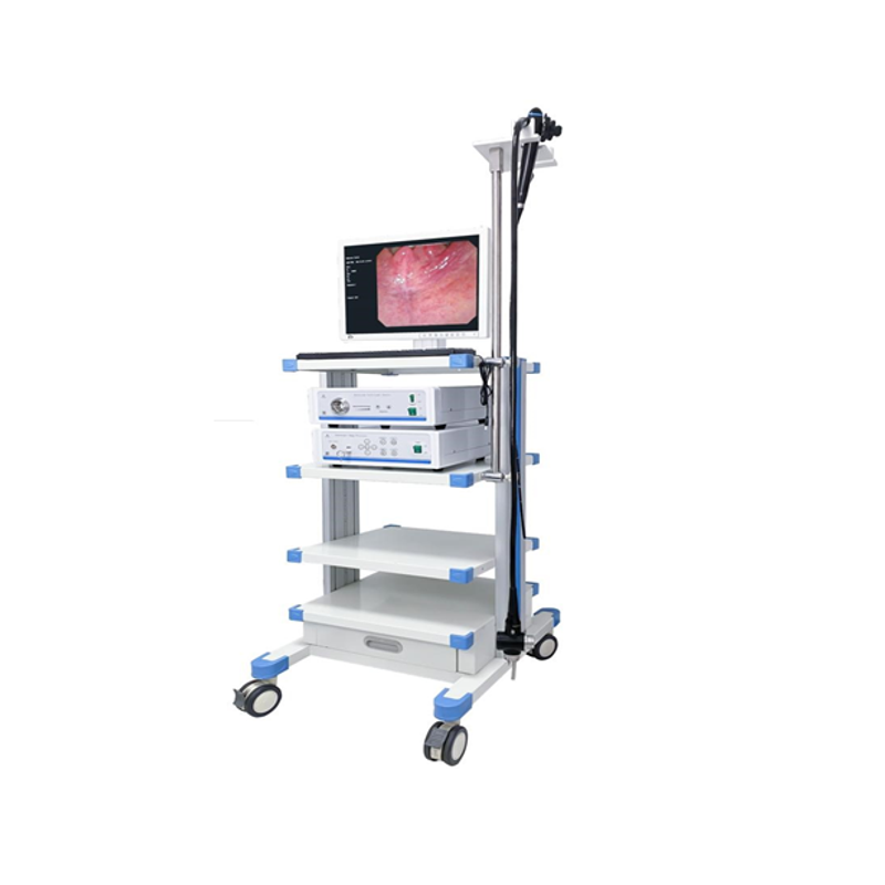 HMV-400 Video Colonoscope (HD-1080P)