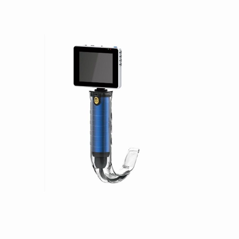 HVL-2 Video Laryngoscope