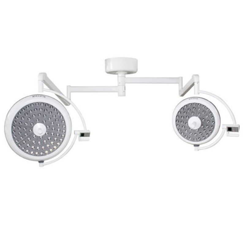 HLED-700/500 LED Operating Shadowless Lamp