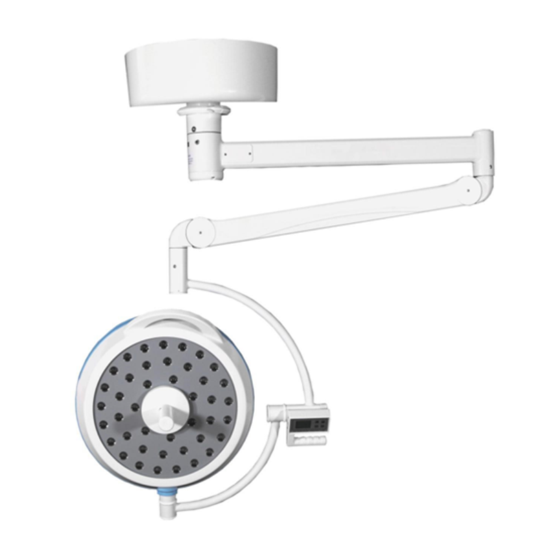 HLED-500 LED Operating  Shadowless Lamp