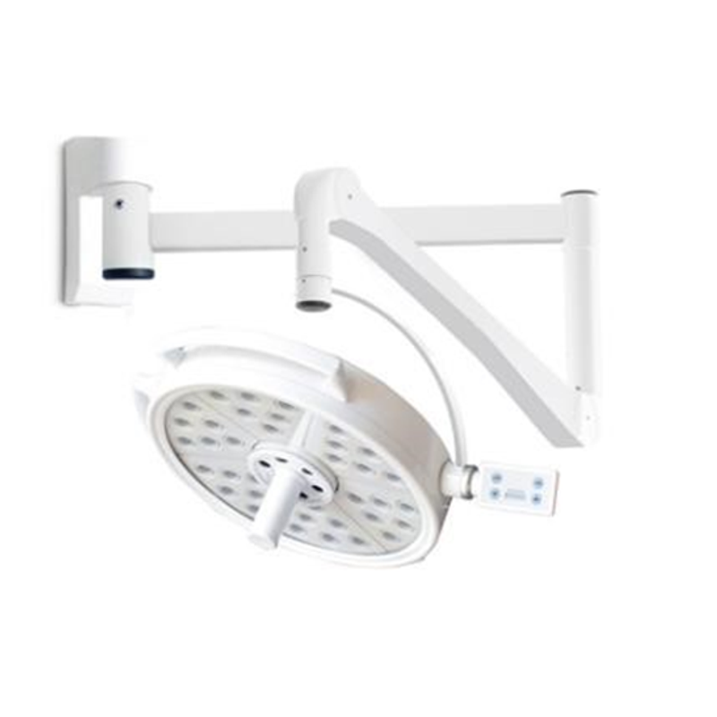 H2036B-2 wall bracket type