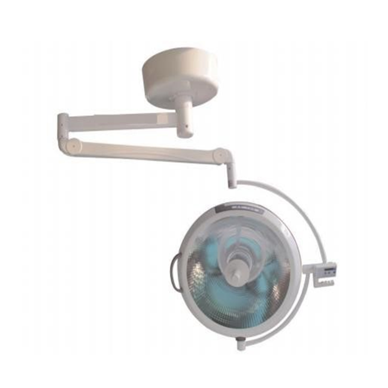 HDZF-700 Overall reflection operating shadowless  lamp