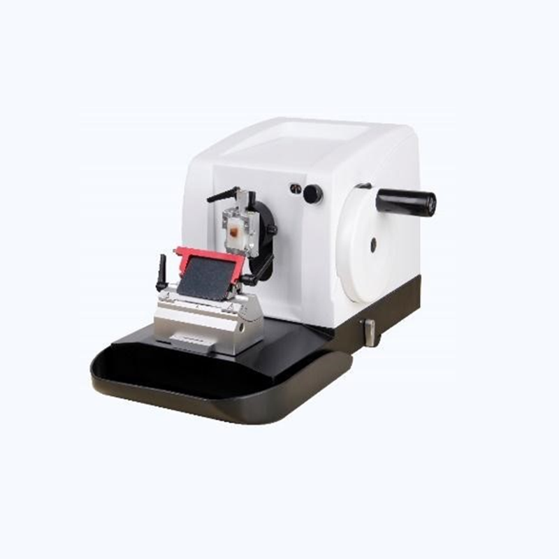 HC-2260 Rotary Microtome
