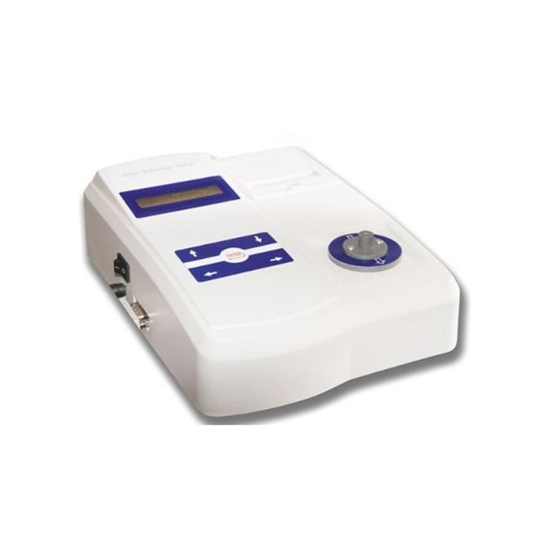 OET-TB10 total bilirubin meter