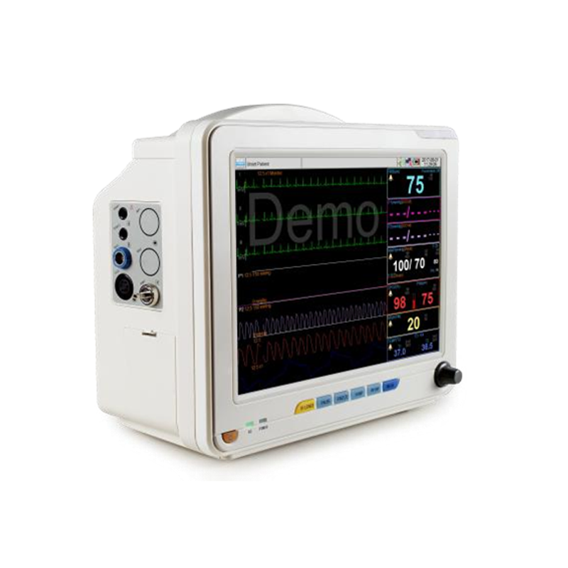 HDAM-800 Depth Of Anesthesia Monitor (DSI)