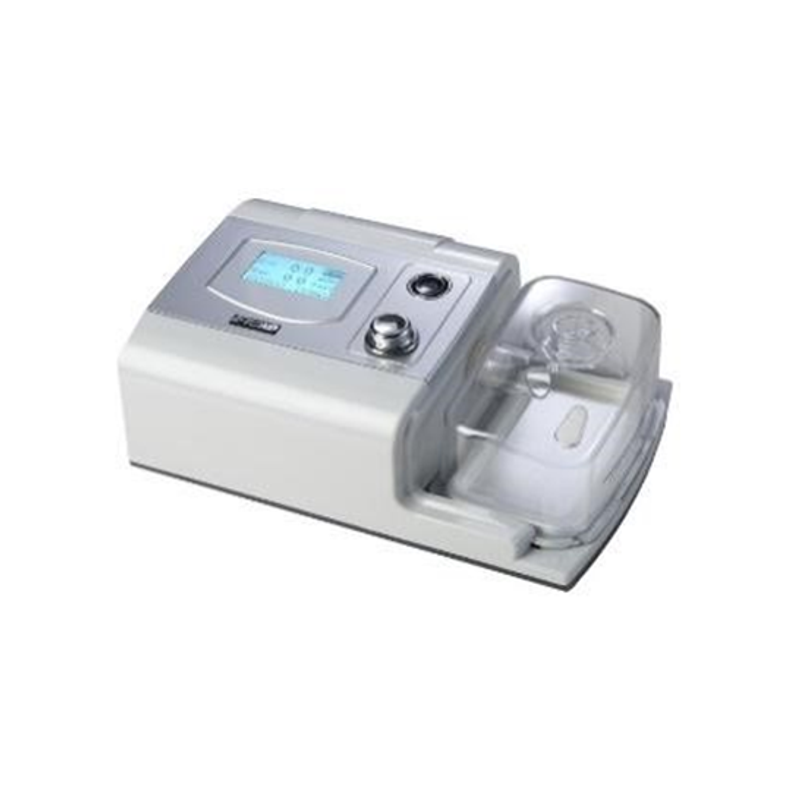 HAC-08 Auto CPAP