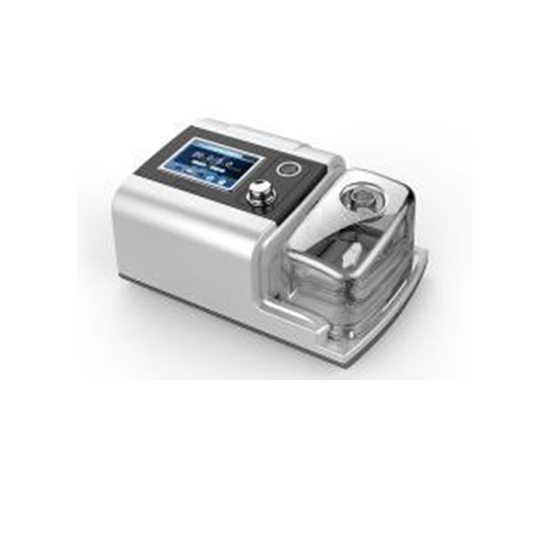 HC01 CPAP