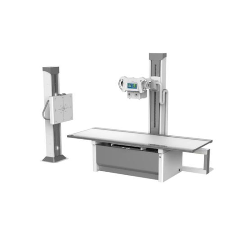 HX50R-E X-ray Radiography System (380V)