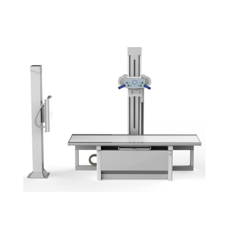 HX20R-A X-ray Radiography  System  (380V)