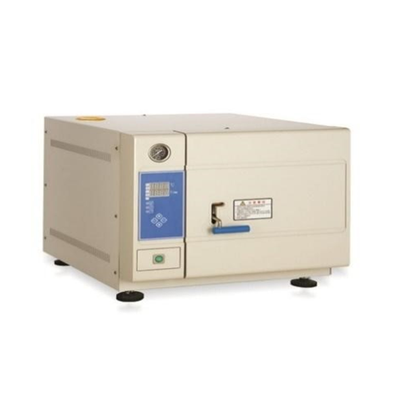 HTS-35C (Digital model)