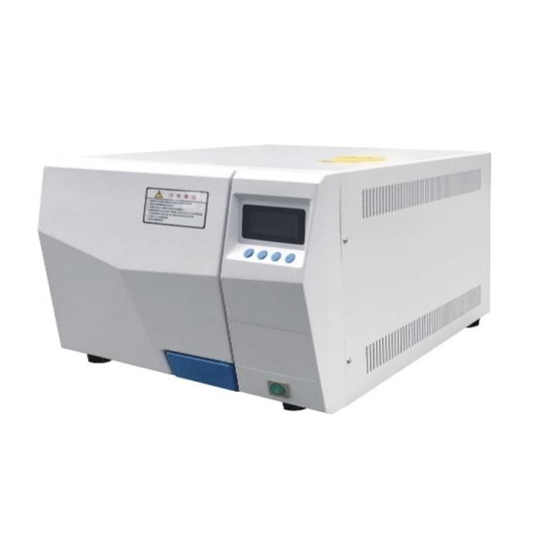 HTS-20A (Digital model)