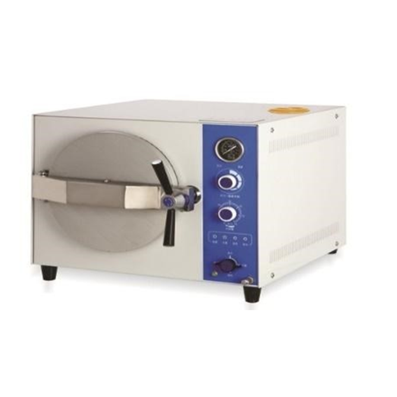 HTS-20A (mechanical model)