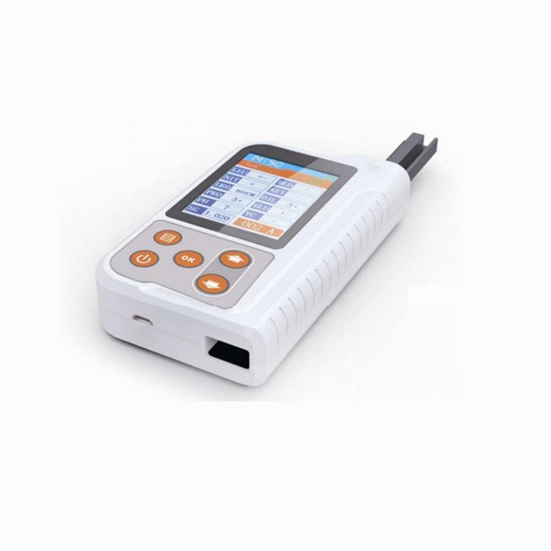 HUA-401 Urine Analyzer
